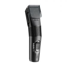 male hair clippers ireland