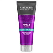 Frizz Ease Curl Around Conditioner 250ml