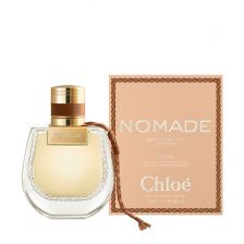 Chloe Nomade Set (EDP 50ml + BL 100ml) for Women
