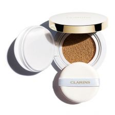Clarins Everlasting Cushion Makeup 107 15G