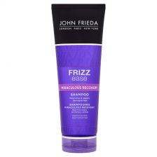 John Freida Frizz Ease Miraculous Recovery Shampoo