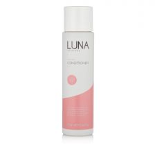 LUNA Haircare Volume Conditioner