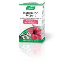 A.Vogel Menopause Support - 60 Tablets