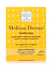 Melissa Dream - 40 Pack