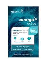 OMEGA ACTIVE30